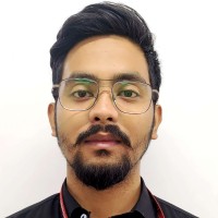 Pitambar Talukdar