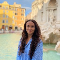 Anca Oros