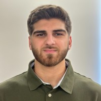 Marco Pizzollo