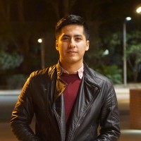 Murtaza Mirza