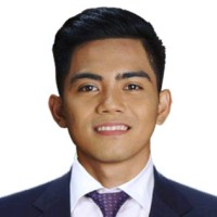 Jhonnell Delos Santos