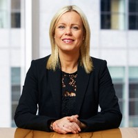 Marika Hubble-Marriott