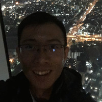鄭兆淳