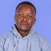 Daniel Kioko