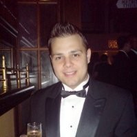 Martin Borrey