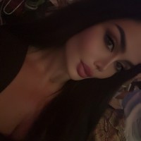 Rasha Abbas