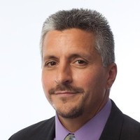 Frank Branciforti