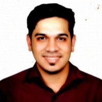 Rahul Choudhary