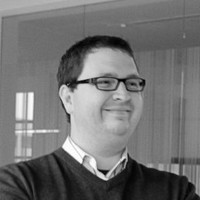 Wesley T. Reynolds