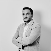 Adrian Santos Zurita