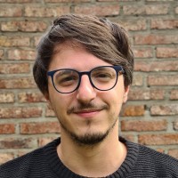Lautaro Gonzalez