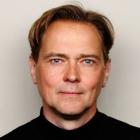 Jean Dohmen