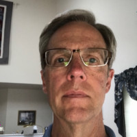 Brad Dunn