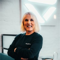Jane Halsey