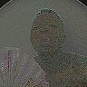 Adam Alabi