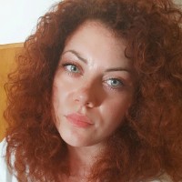 Valeria Tangari