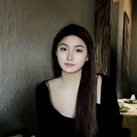 Jing Liu