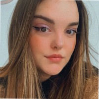 Marina Salas Sanchez