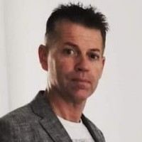 Luca De Rizzo