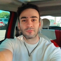 Gustavo Fagundes Paixão