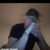 Joshuah Tiesman