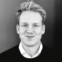 Barry Schellingerhout