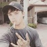 Ryan Stogiera