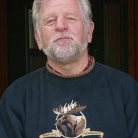 Ronald Cheslock