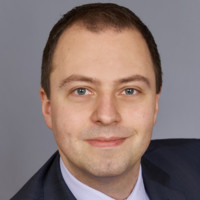 Matthias Schuff