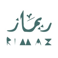Rimaz Alsekait