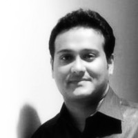 Jenu J.