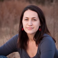 Rachel Gresham