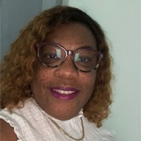 Joan Bailey