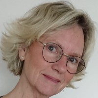 Marjo Jansen Hendrikx
