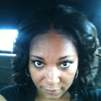 Bernice Henderson