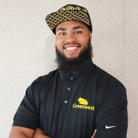 Johnny L. Newkirk Iv