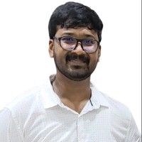 Tanmoy Adak