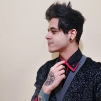 Rayan Mateus
