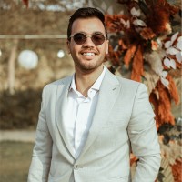 Mohamed Samir