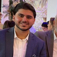 Talha Kapaklikaya
