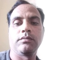 Jai Prakash Singh