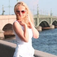 Тамила Гирман