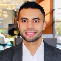 Shujaat Ali