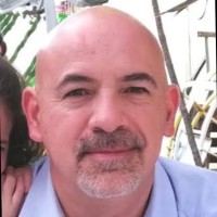 Oscar Del Valle Vázquez del Mercado PMP