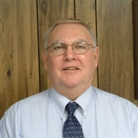 Gary Mays