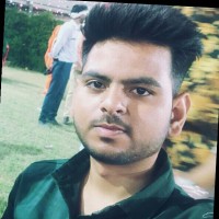 vikash kain