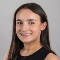 Lizzie Tebbs