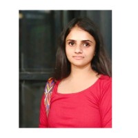Ayanasekhar R S