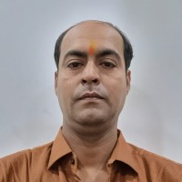 Ashish Srivastava