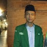 Muhammad Nailul Falah